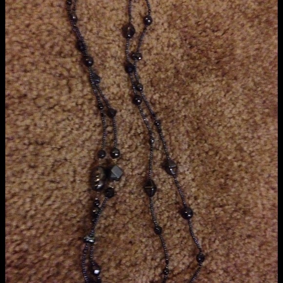 Necklaceš - Picture 2 of 2