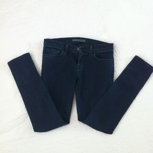 J Brand Denim - BUNDLE for @twinmamax4 ;) J Brand Denim - BUNDLE for @twinmamax4 ;)