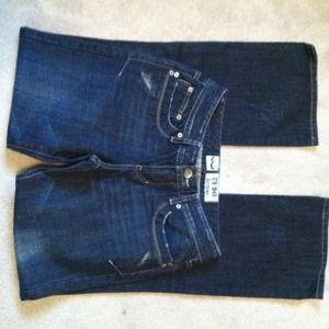 LTB Denim - LTB jeans LTB Denim - LTB jeans