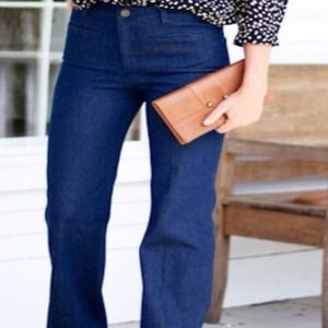 Banana Republic Denim - TRADE with @kwistenm banana republic jeans Banana Republic Denim - TRADE with @kwistenm banana republic jeans