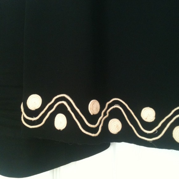 MOSHINO - Picture 2 of 4