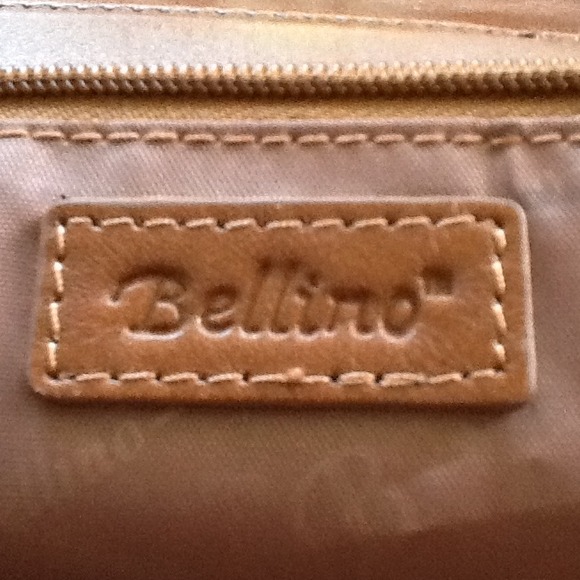 Merrill lynch duffle bag. Willing to trade. - Picture 3 of 4