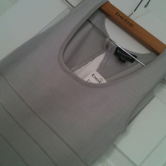 BeBe - Picture 2 of 4