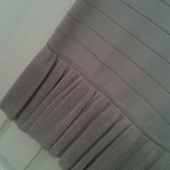 BeBe - Picture 3 of 4