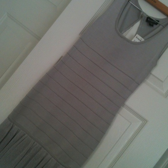 BeBe - Picture 4 of 4