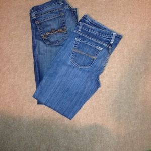 📎Bundle for @ruth