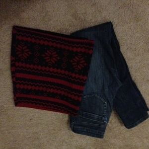 BUNDLE for @msiemain