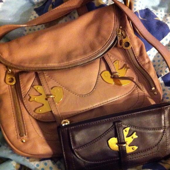 💢Sold💢  Marc by Marc Jacobs