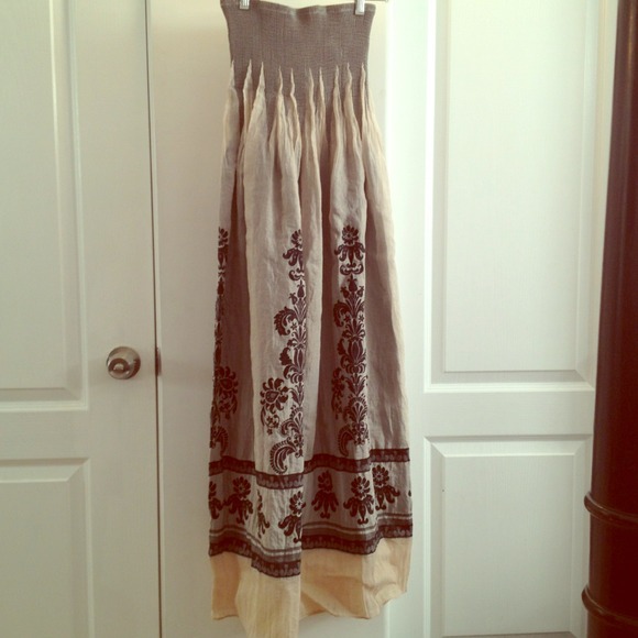 On hold for cdchanley