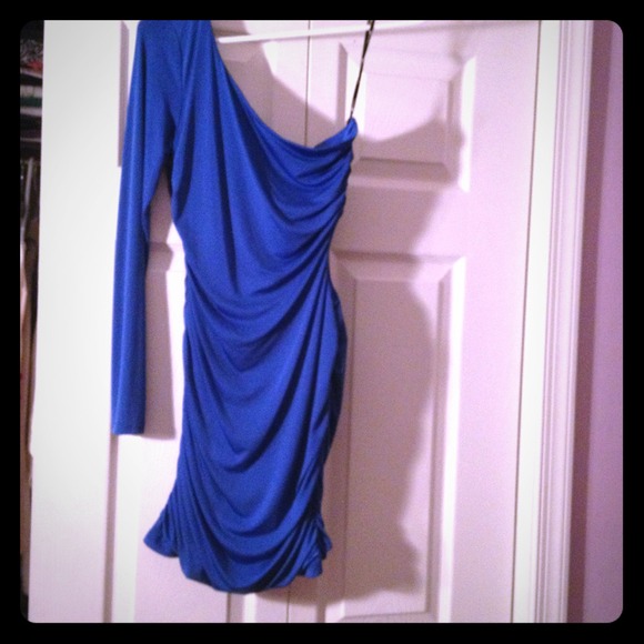 Forever21 Dress