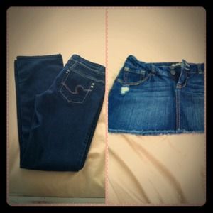 🌺Bundle for csuarez12🌺