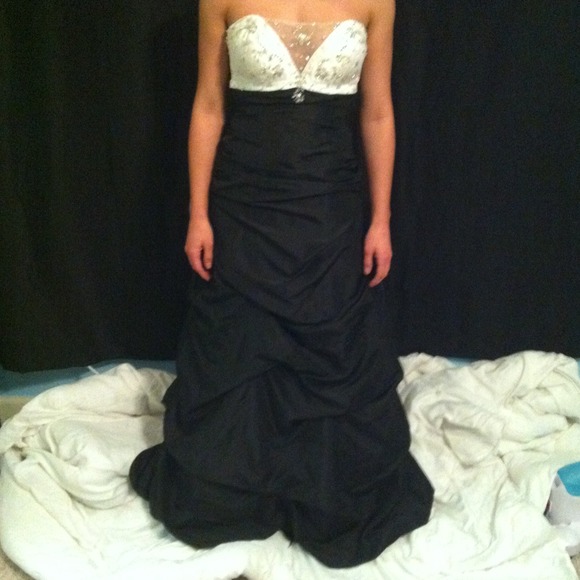 Formal/Prom Dress