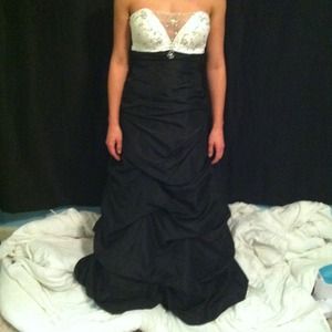 Formal/Prom Dress