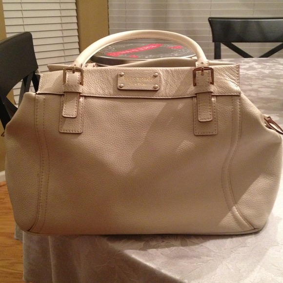 Kate Spade bag - Picture 2 of 4