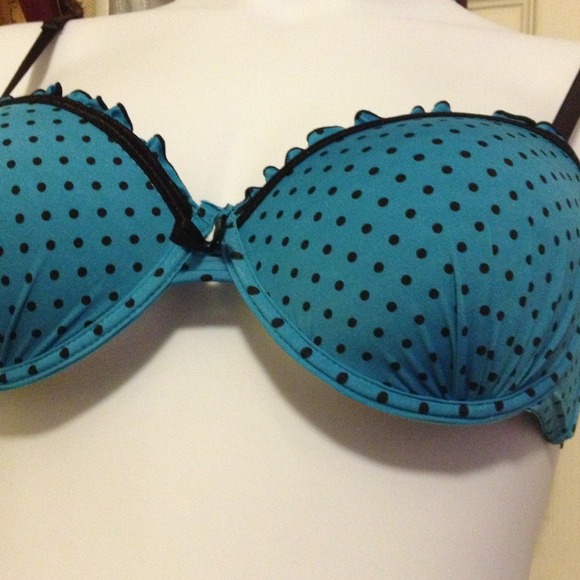 Traded - Picture 2 of 4