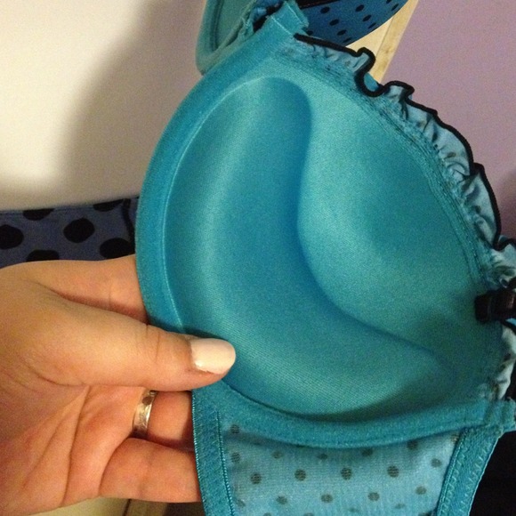 Traded - Picture 4 of 4