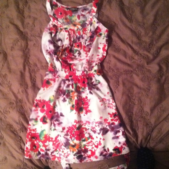 SOLD!) - Picture 2 of 2