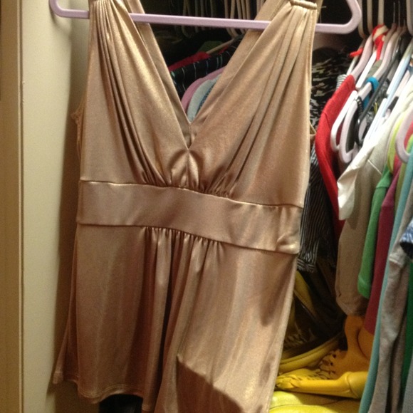 Express...💗💞💃💘 - Picture 2 of 2