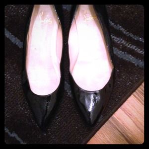 🚩🚩📍SOLD📍🚩🚩