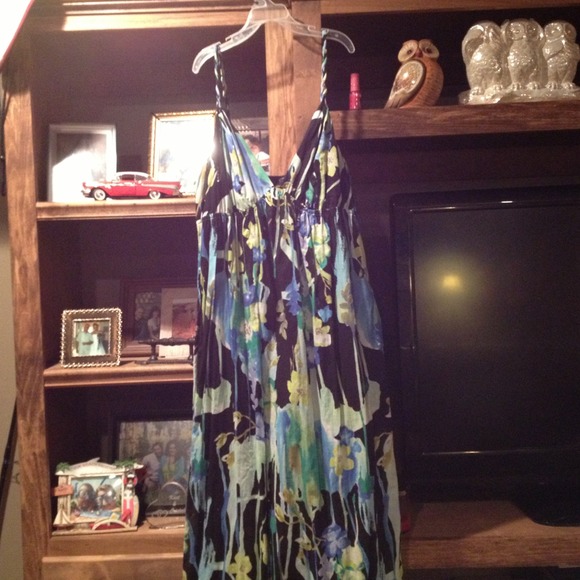 SOLD******Donna*********