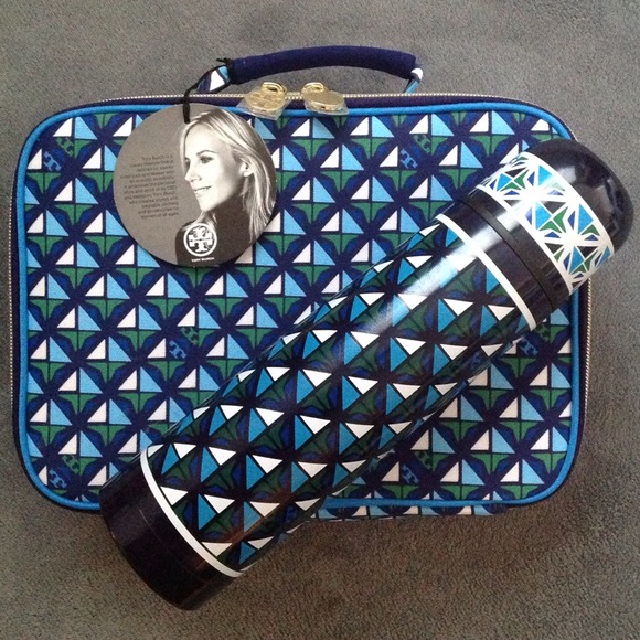********SOLD********@mannerandmode~