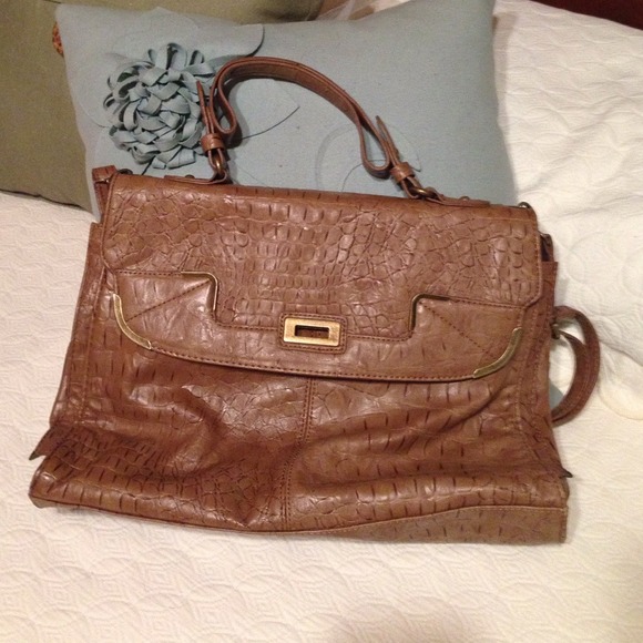 Jessica Simpson Purse