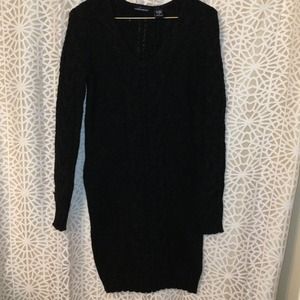 ✂✂✂prize cut 😊😊