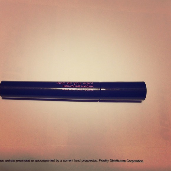 Bundle for @nessa_face!