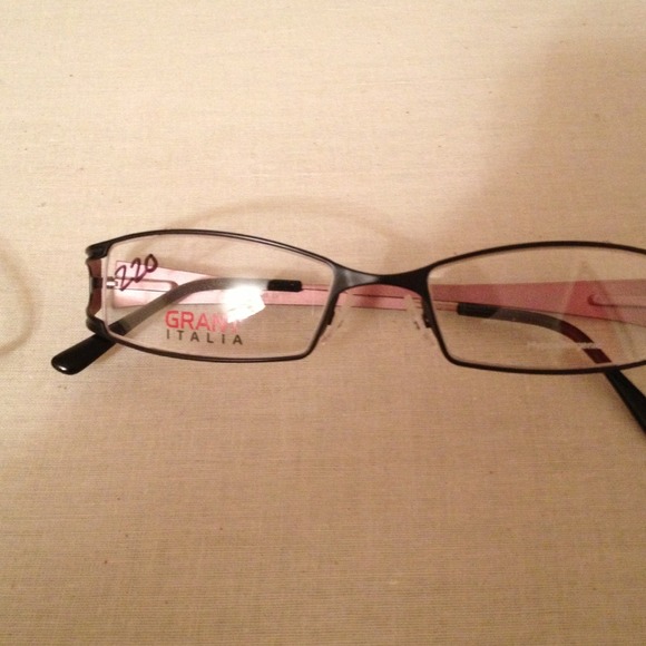 Grant Italia Glasses