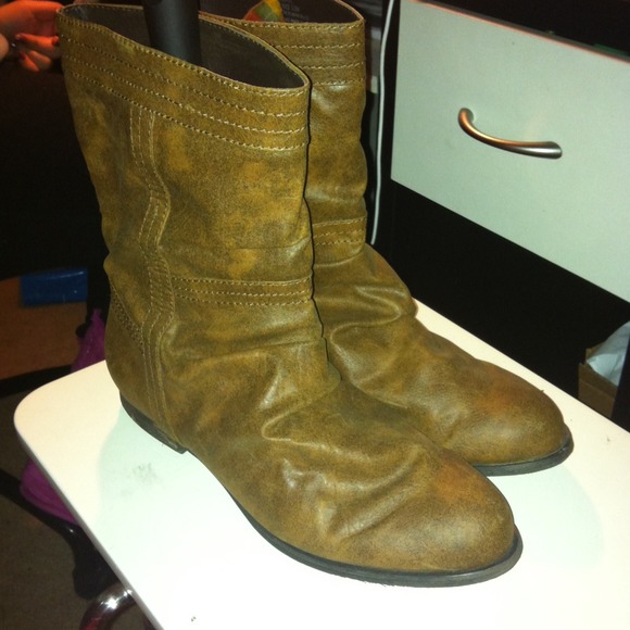 Reduced✂UNLISTED by KENNETH COLE