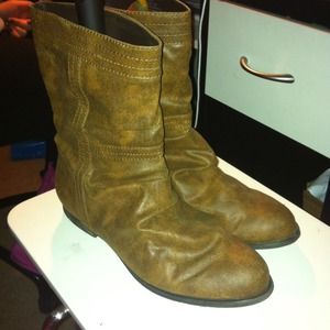 Reduced✂UNLISTED by KENNETH COLE