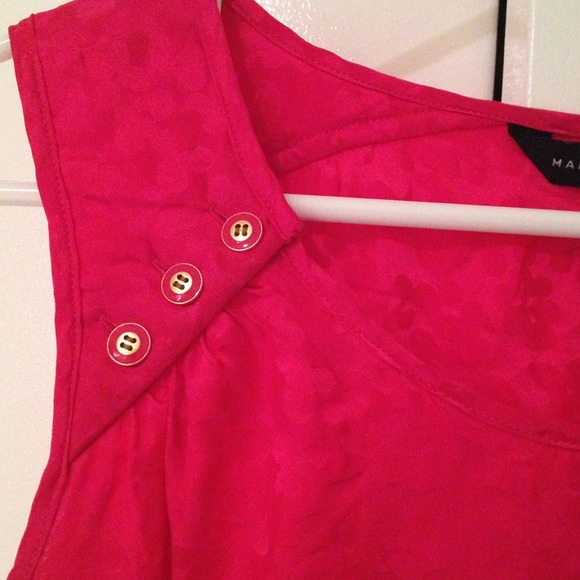 Marc Jacobs **Reduced** - Picture 2 of 4