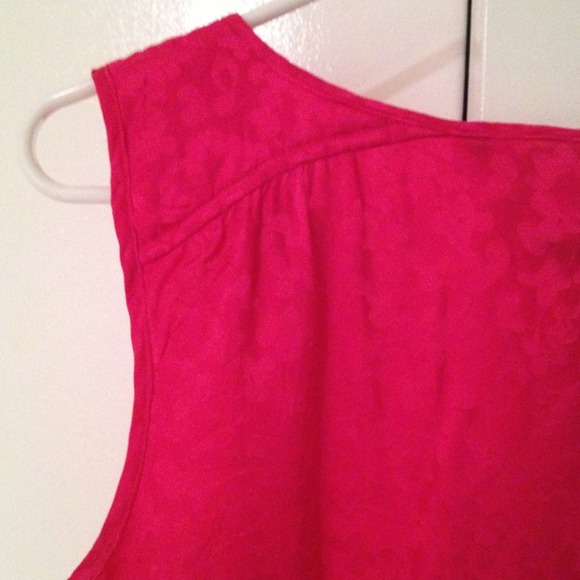 Marc Jacobs **Reduced** - Picture 3 of 4