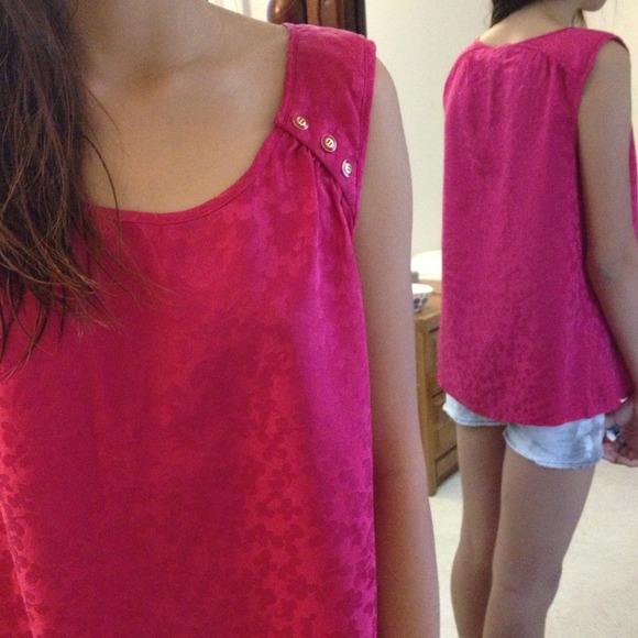 Marc Jacobs **Reduced** - Picture 4 of 4