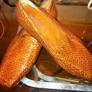 ✨🌟 REDUCED 🌟✨🌟