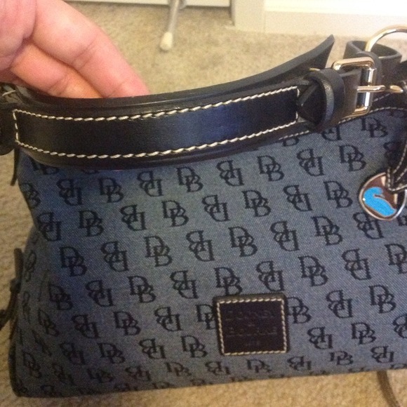 SOLD - Picture 2 of 3