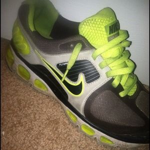 Nike air max