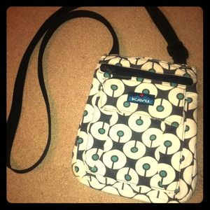 Purses and wallets!! All like new!!!