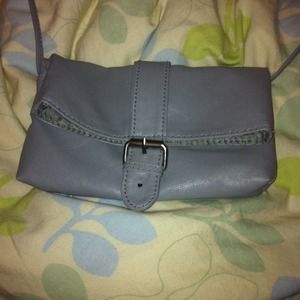 Small Crossbody H&M Bag