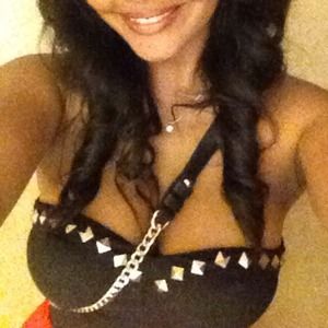 Reserve/hold🌹Red and Black dress!!🌹Lovely!!