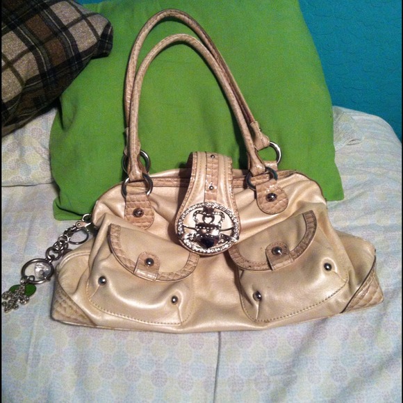 Kathy purse. Good condition.