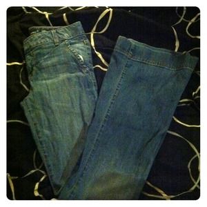 Guess Jeans