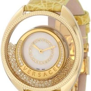 100% Authentic Versace watch
