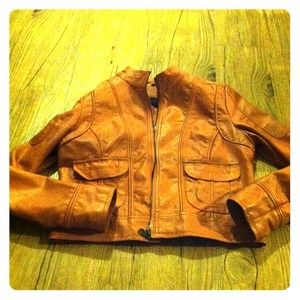 💝TRADED WITH Brit2215💝