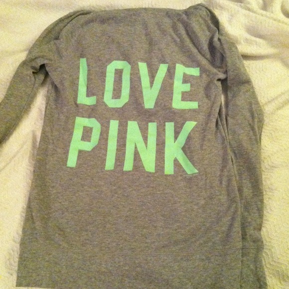 . Victoria's Secret Henley  😍😍