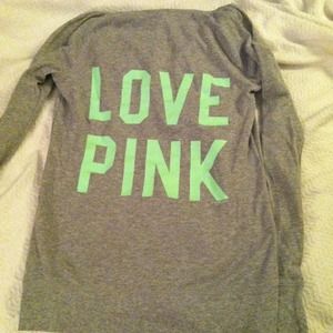 . Victoria's Secret Henley  😍😍