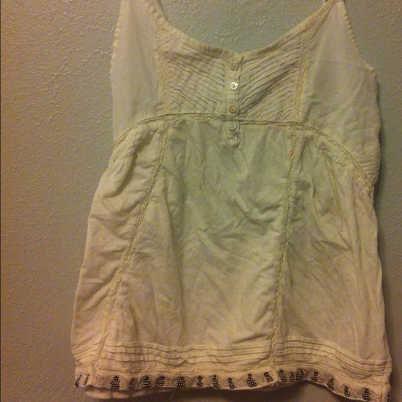 Aeropostale