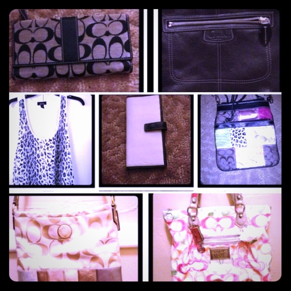 Large bundle