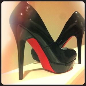 Brand new sassy PINK bottoms!