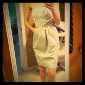 💕💕💕RESERVED!!!!💕💕💕